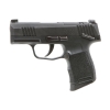 Pistolet Sig Sauer P365 Optic Ready MS