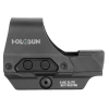 Kolimator Holosun HE510C czarny green dot