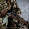 Kolimator ACRO P-2 3,5MOA bez montazu