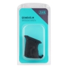 Chwyt przedni FAB Defense Gradus-M