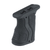 Chwyt przedni FAB Defense Gradus-M
