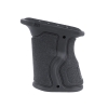 Chwyt przedni FAB Defense Gradus-M