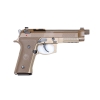 Pistolet Beretta M9A4 G FDE