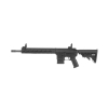 Karabinek Tippmann m4-22 PRO-S 12.5"