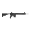 Karabinek Tippmann m4-22 PRO-S 12.5