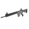 Karabinek Tippmann m4-22 PRO-S 12.5