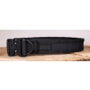 Pas strzelecki RICON TACTICAL B/44V S