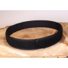 Pas strzelecki RICON TACTICAL B/44V S
