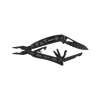 Multitool COAST Pocket LED155