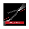 Multitool COAST Pocket LED155