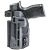 Kabura Concealment DRUID IWB/OWB - CZ P07/09