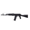 Karabin Jack Polimer premium 5,56x45/.223