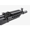 Karabin Jack Mini taktyczny 5,56/.223