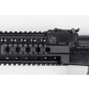 Karabin Jack Mini taktyczny 5,56/.223