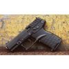 Pistolet Keltec P17B Tan .22lr