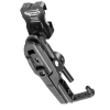 Wieszak DAA CR Speed Compact Holster