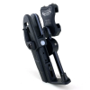 Wieszak DAA CR Speed Compact Holster