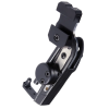 Wieszak DAA CR Speed Compact Holster