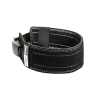 Pas Strzelecki DAA Magload Velcro - small