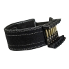Pas Strzelecki DAA Magload Velcro - small