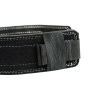 Pas Strzelecki DAA Magload Velcro - small