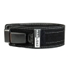 Pas Strzelecki DAA Magload Velcro - large
