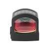 Kolimator Holosun HS407C X2 Solar Panel 2 MOA