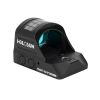 Kolimator Holosun HS407C X2 Solar Panel 2 MOA