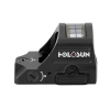 Kolimator Holosun HS407C X2 Solar Panel 2 MOA