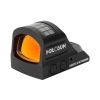 Kolimator Holosun HS407C X2 Solar Panel 2 MOA