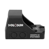 Kolimator Holosun HS407K X2 SubCompact 6 MOA
