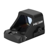 Kolimator Holosun HS407K X2 SubCompact 6 MOA
