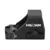 Kolimator Holosun HS407K X2 SubCompact 6 MOA