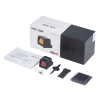 Kolimator Holosun HE509T-RD X2 montaż RMR