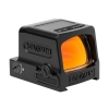 Kolimator Holosun HE509T-RD X2 montaż RMR