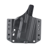 Kabura Bravo Concealment OWB BCA 3.0 Hellcat PRO