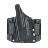 Kabura Bravo Concealment OWB BCA 3.0 Hellcat PRO