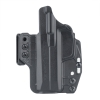Kabura Bravo Concealment IWB Torison 3.0 Hellcat