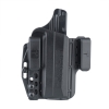 Kabura Bravo Concealment IWB Torison 3.0 Hellcat