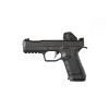 Pistolet Archon Firearms Type B OR