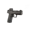 Pistolet Archon Firearms Type B OR