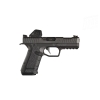 Pistolet Archon Firearms Type B OR