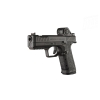 Pistolet Archon Firearms Type B OR