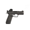 Pistolet Archon Firearms Type B OR