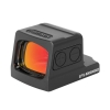 Kolimator Holosun EPS Red Dot 6MOA