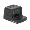 Kolimator Holosun EPS Red Dot 6MOA