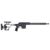 Karabin Sig Sauer Cross 16" kal.308 Win