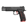 Pistolet CZ Shadow 2 Target 6