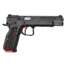 Pistolet CZ Shadow 2 Target 6"