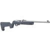 Karabinek Ruger 10/22 Takedown